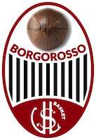 BORGOROSSO-basket-e1523386268119