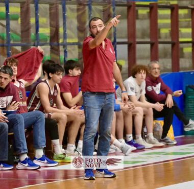 SoVeCar US Livorno cade ad Agliana