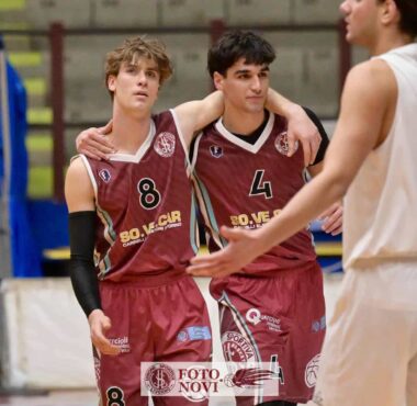 derby_don_bosco